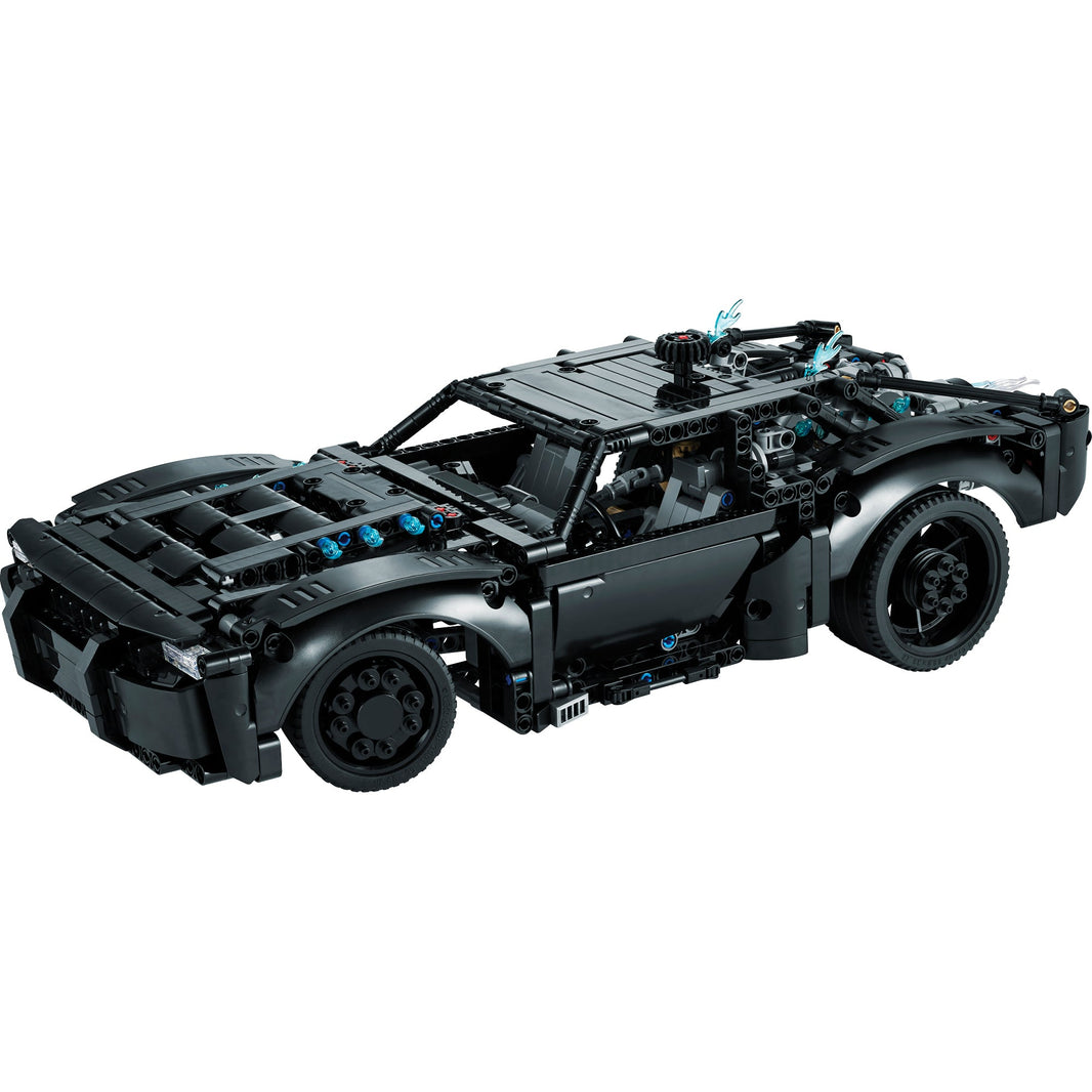LEGO® Technic THE BATMAN - BATMOBILE™