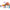 LEGO® DUPLO® Bluey: Ice Cream Trip with Bluey