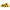 LEGO® Botanicals Sunflower Bouquet