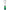 LEGO® Marvel The Hulk Keyring