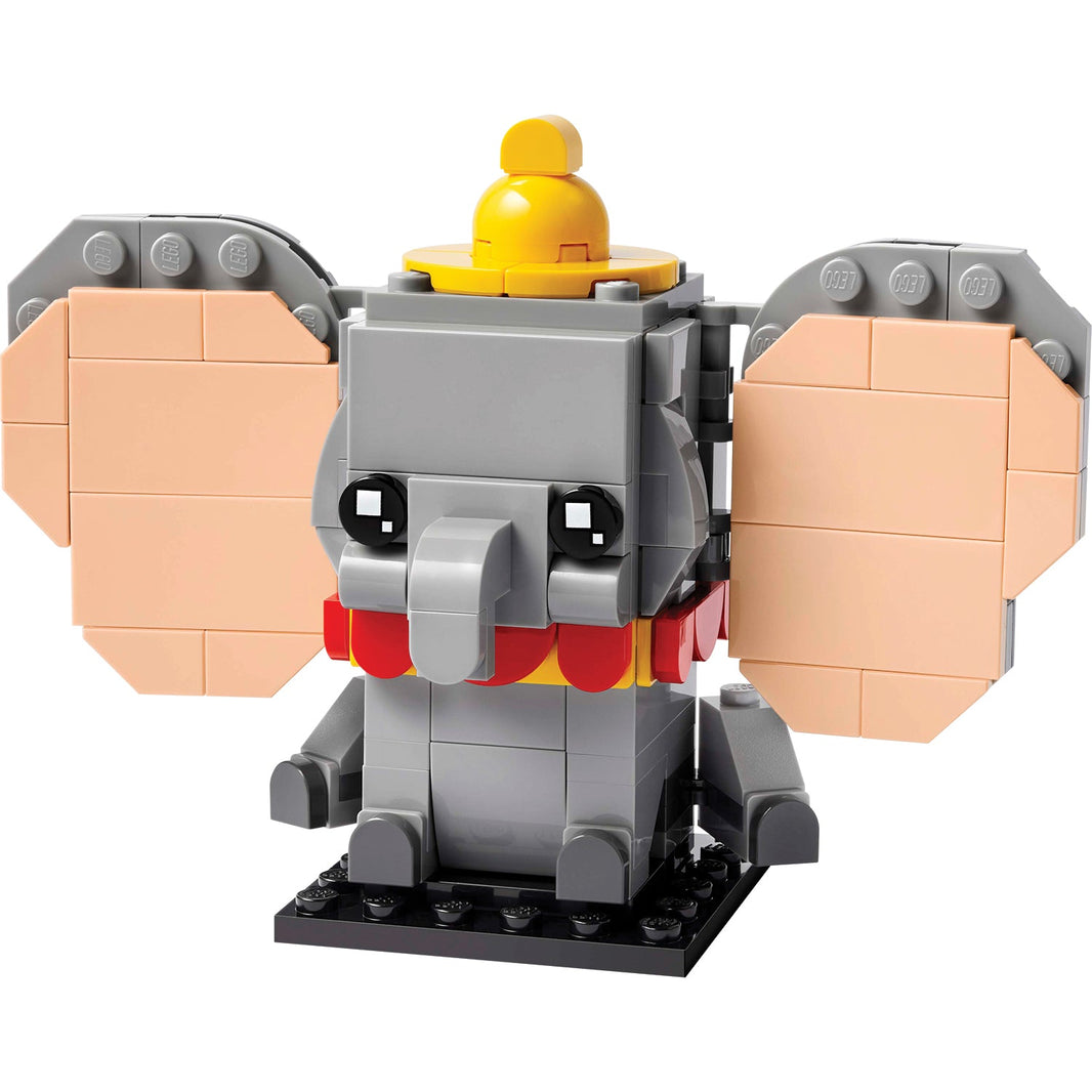 LEGO® 40792 BrickHeadz™ Dumbo