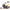 LEGO® Star Wars™ SMART Play™: Throne Room Duel & A-Wing™