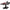 LEGO® 75404 Star Wars™ Acclamator-Class Assault Ship™
