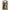 LEGO® ICONS Sherlock Holmes: Book Nook