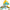 LEGO® Friends™  Travel Boat Adventure