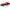 LEGO® Disney Cruella De Vil’s Car