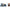 LEGO® Star Wars™ Plo Koon's Jedi Starfighter™ Microfighter