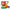 LEGO® Editions Cristiano Ronaldo – Football Highlights