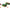 LEGO® 71828 NINJAGO® Lloyd’s Pull-Back Race Car