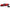 LEGO® Technic Ferrari Daytona SP3