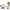 LEGO® Star Wars™ 327th Star Corps Clone Troopers™ Battle Pack