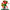 LEGO® Editions Cristiano Ronaldo – Football Legend
