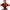 LEGO® Marvel Iron Man MK4 Bust