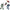 LEGO® Marvel Iron Man & War Machine vs. Hammer Drones