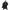 LEGO® DC Batman™ Construction Figure