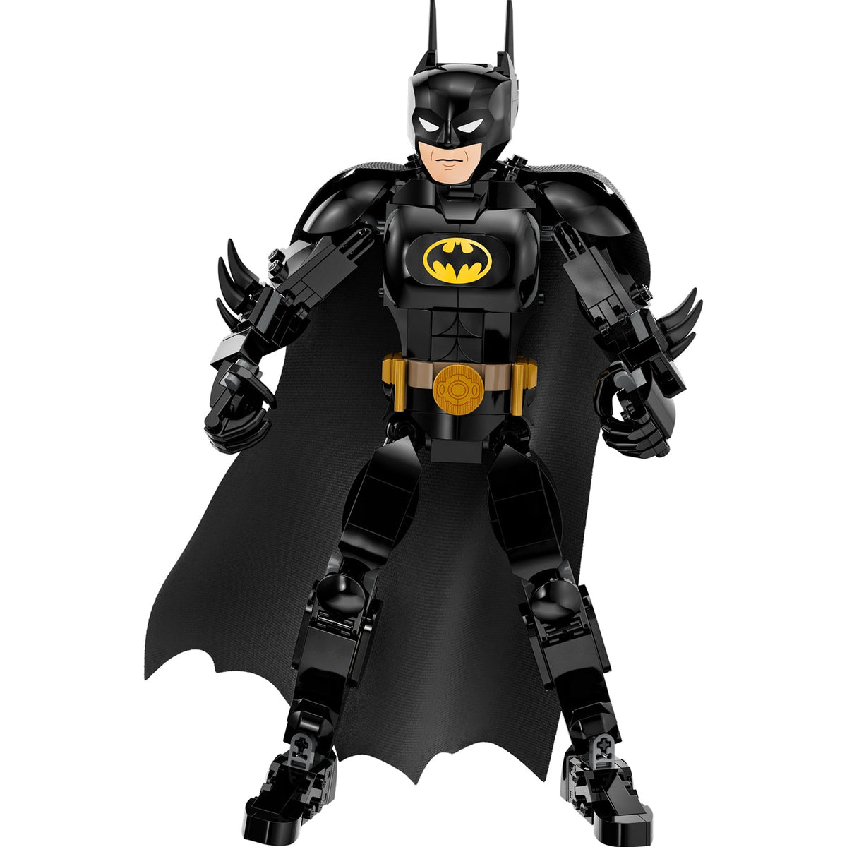 LEGO® DC Batman™ Construction Figure