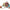 LEGO® ONE PIECE Buggy the Clown’s Circus Tent