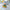 LEGO® Birthday Party Cake