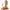 LEGO 43270 Disney™ Moana's Adventure Canoe
