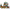 LEGO® Minecraft® The Trial Chamber