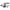 LEGO® Icons Star Trek: U.S.S. Enterprise NCC-1701-D™