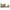 LEGO® Icons The Lord of the Rings™: Rivendell™