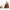 LEGO® 72033 Super Mario™: Mario Kart™ – Donkey Kong & DK Jumbo