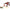 LEGO® Sonic the Hedgehog™ Knuckles vs. Dr. Eggman Egg Crusher Mech