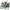 LEGO® Icons Lion Knights' Castle