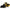 LEGO® Technic Volvo L120 Electric Wheel Loader