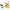 LEGO® DUPLO™  Hopsy's Castle Game
