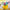 LEGO® Creator 3-in-1 Flowers in Watering Can