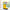 LEGO® Creator 3-in-1 Flowers in Watering Can