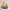 LEGO® Creator 3-in-1 Flowers in Watering Can