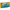 LEGO® 31160 Creator 3-in-1 Aircraft: Race Plane