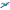 LEGO® 31160 Creator 3-in-1 Aircraft: Race Plane