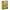 LEGO® Creator 3-in-1 Cute Bunny