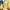 LEGO® Creator 3-in-1 Cute Bunny