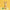 LEGO® Creator 3-in-1 Cute Bunny