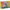 LEGO® 31163 Creator 3-in-1 Playful Cat