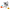 LEGO® 31163 Creator 3-in-1 Playful Cat