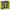 LEGO® 31165 Creator 3-in-1 Wild Animals: Panda Family