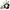 LEGO® 31165 Creator 3-in-1 Wild Animals: Panda Family