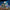 LEGO® Creator 3-in-1 Haunted Mansion