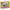 LEGO® 31169 Creator 3-in-1 Typewriter with Flowers