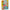 LEGO® Creator 3-in-1 Wild Animals: Pink Flamingo