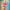 LEGO® Creator 3-in-1 Wild Animals: Pink Flamingo