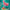 LEGO® Creator 3-in-1 Wild Animals: Pink Flamingo
