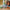 LEGO® Creator 3-in-1 Wild Animals: Majestic Rhino with Birds