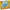 LEGO® Creator 3-in-1 Retro Telephone